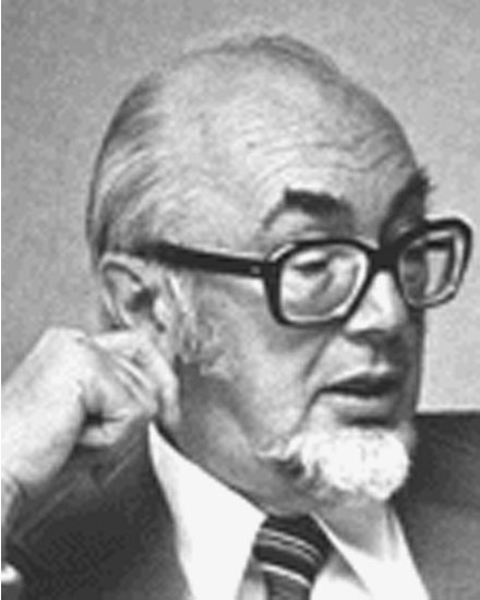 Hans Riedhammer