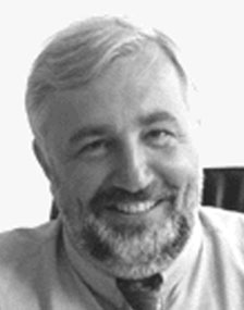 Peter Riedhammer
